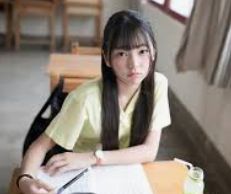 大象传媒麻豆视频-大象与传媒的艺术，麻豆视频背后的创新故事
