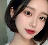 欧美成成人在线视频-欧美成人在线视频，文化、技术与社会现象的交织